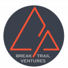 Break Trail Ventures